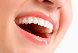 лечение дёсна стоматология