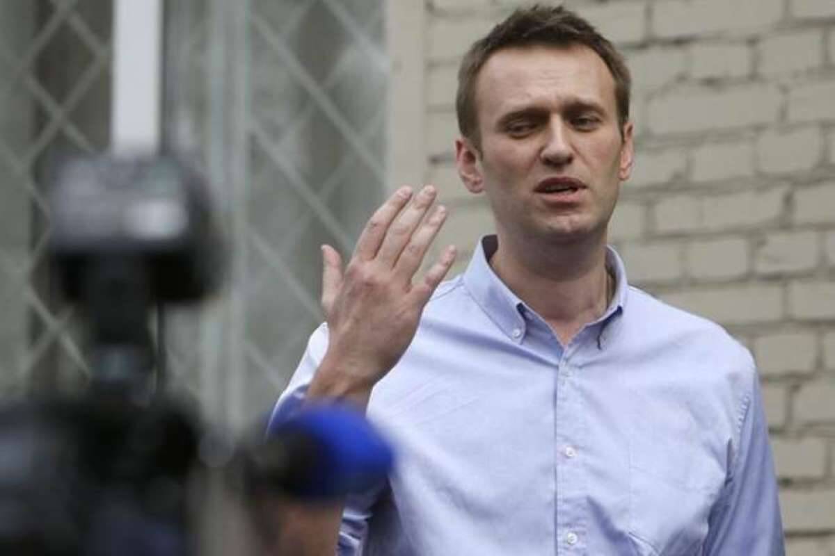 Политический деятель навальный. Навальный. Навальный молодой. Молодой Навальный картинки.