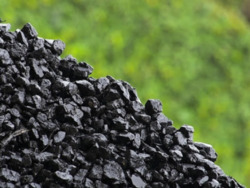ЄС плата Україна відмова вугілля