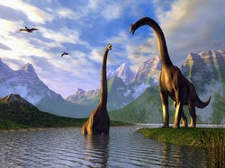 китай розкопка динозавр