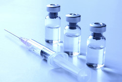 вопрос доверие сша вакцинация