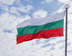 вибори болгарія