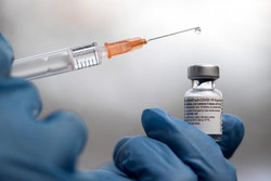 вакцинація коронавірус