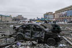 Украина війна