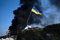 Україна війна рф